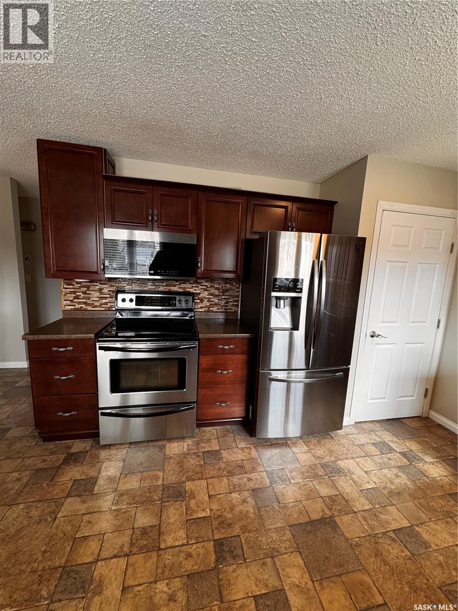 515 3RD AVENUE NW - 5