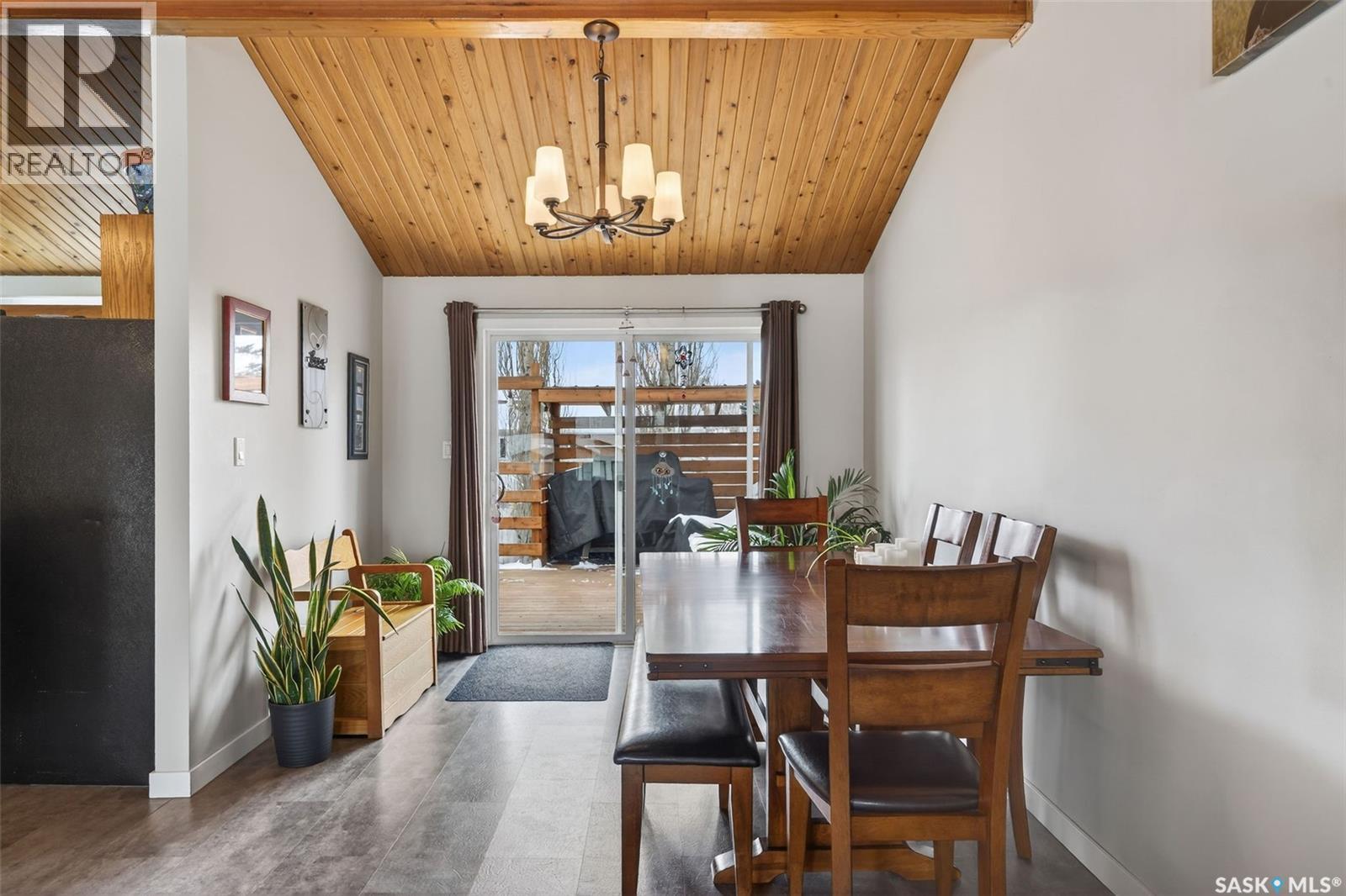 3389 EAGLE CRESCENT - 11