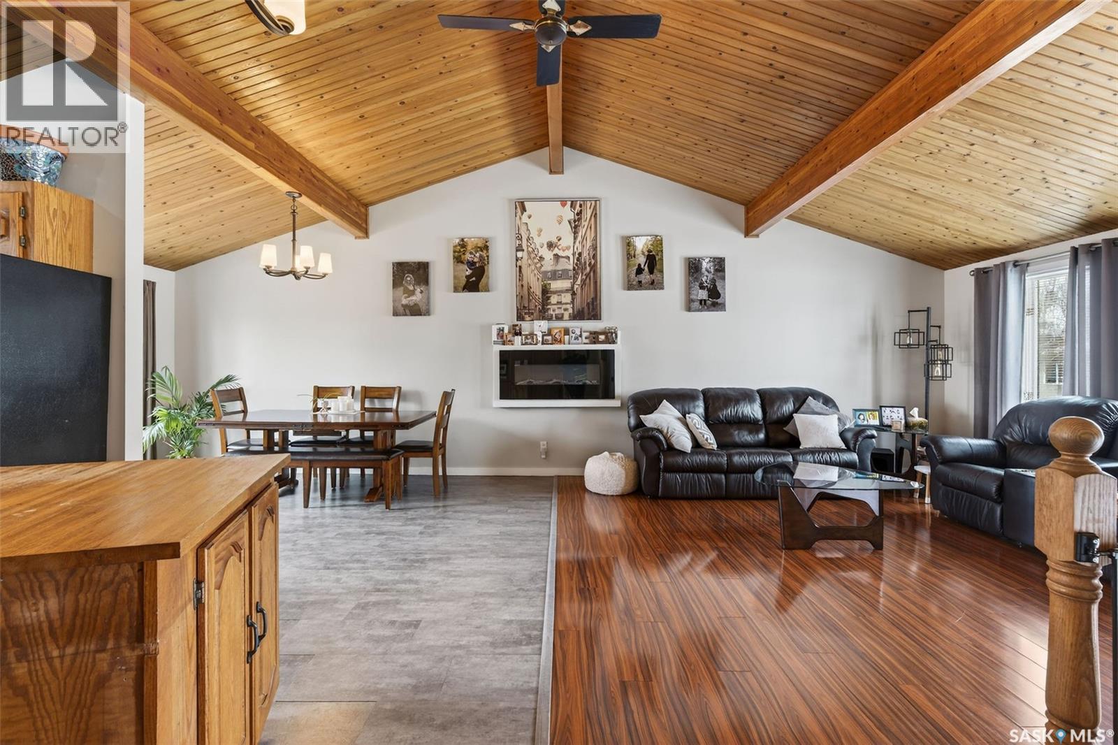 3389 Eagle CRESCENT - 13