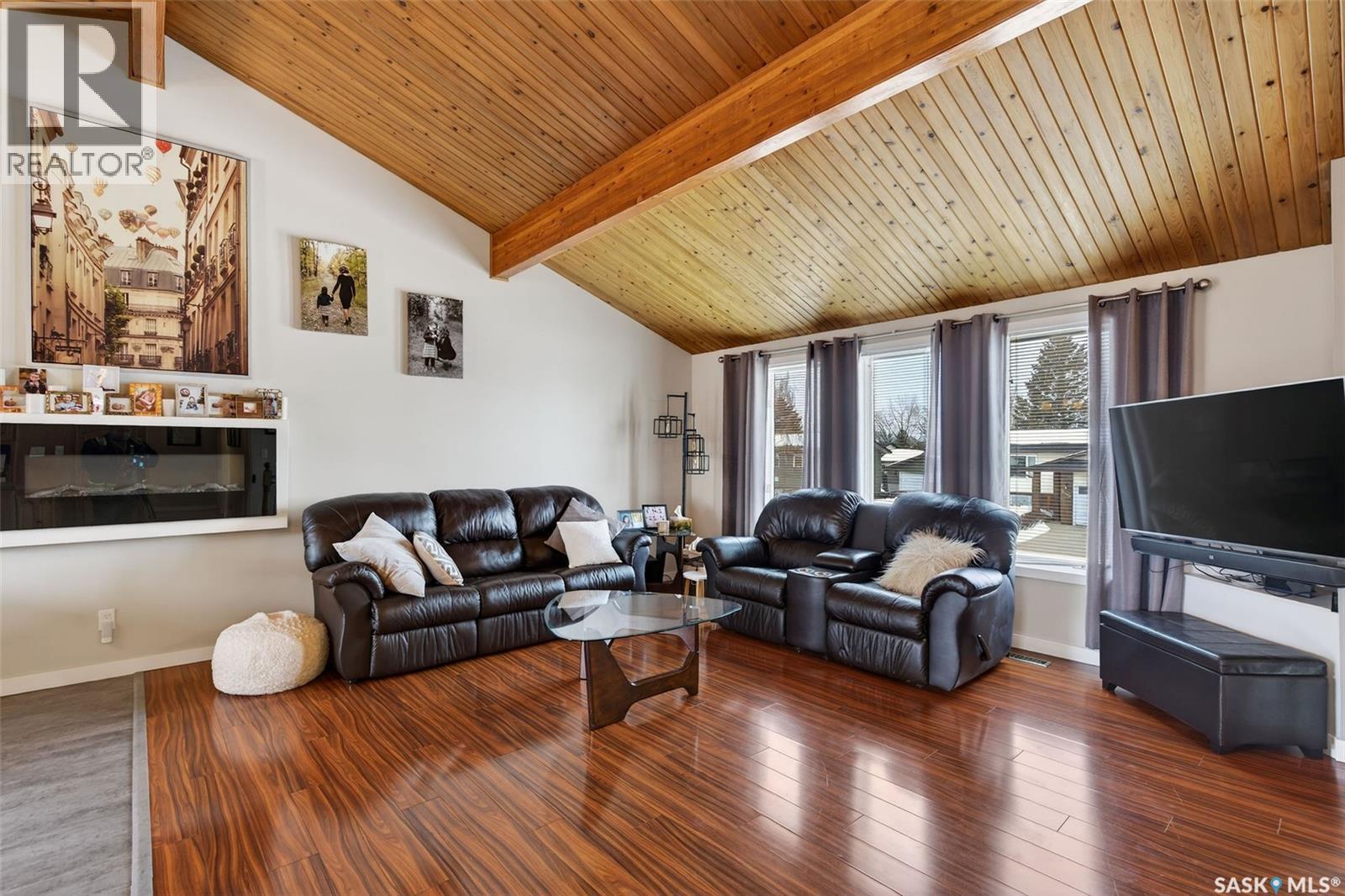 3389 Eagle CRESCENT - 14