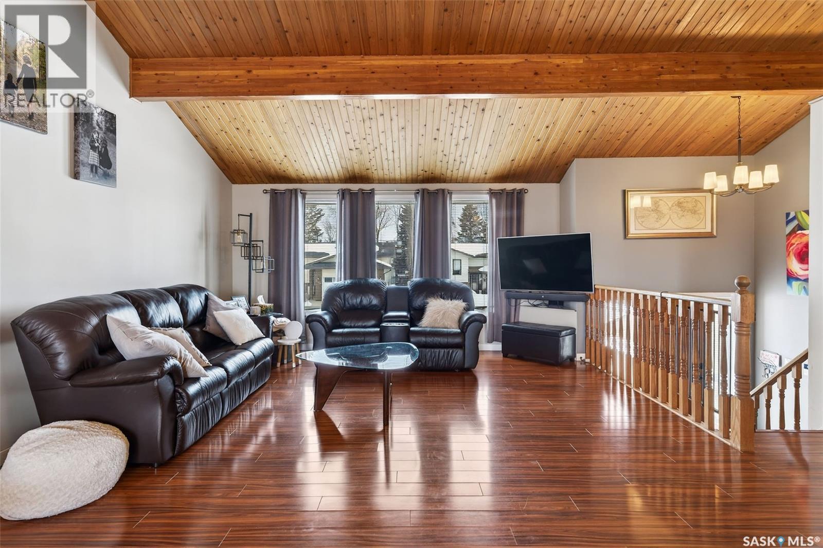 3389 EAGLE CRESCENT - 15