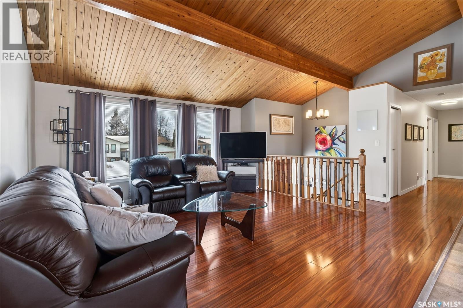 3389 EAGLE CRESCENT - 16