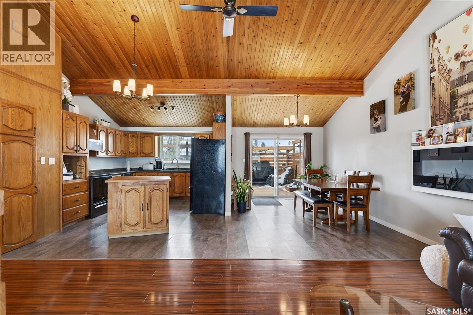 3389 EAGLE CRESCENT - 18