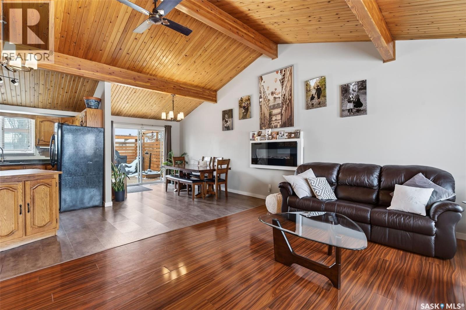 3389 EAGLE CRESCENT - 19