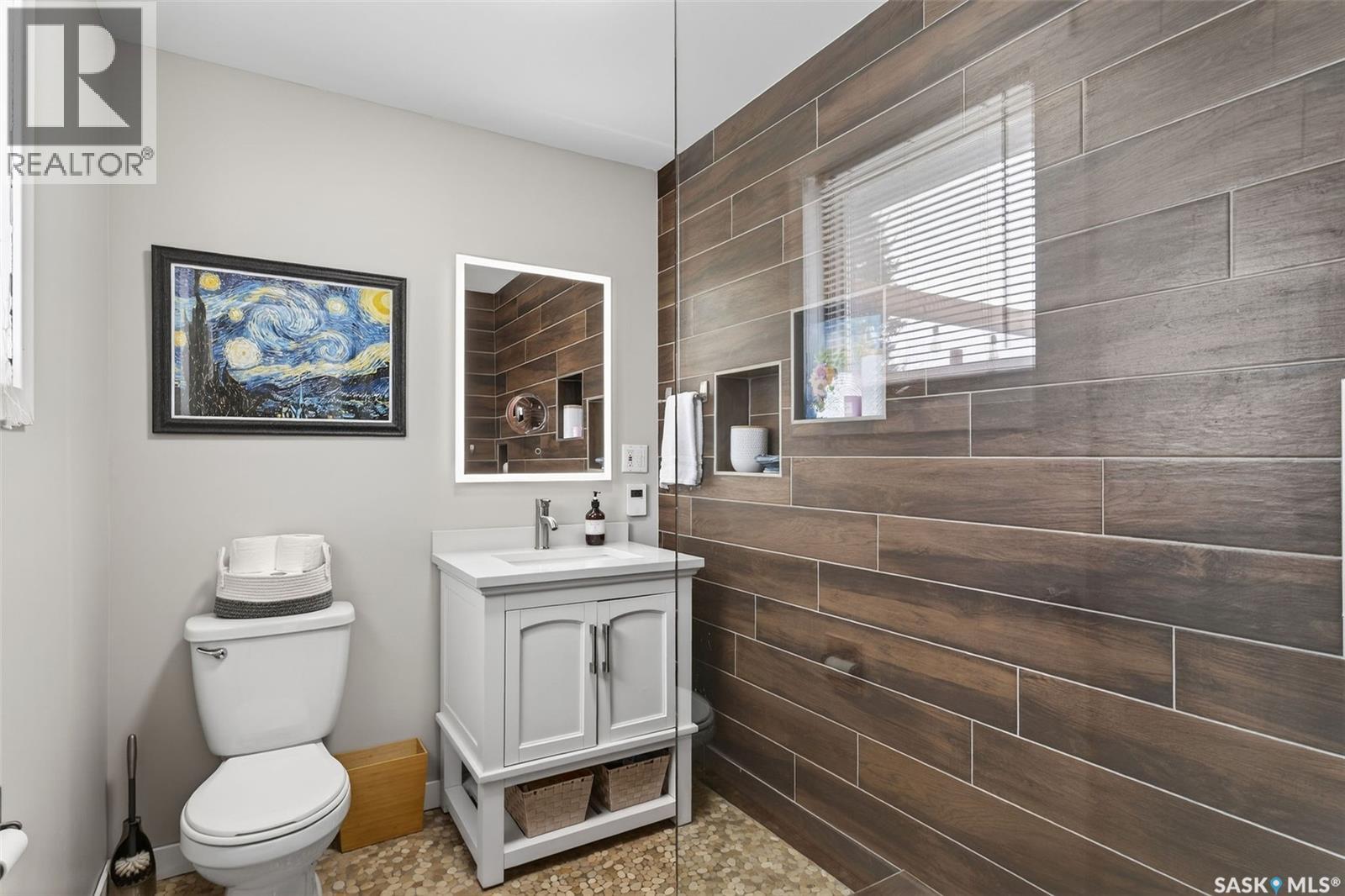 3389 EAGLE CRESCENT - 22