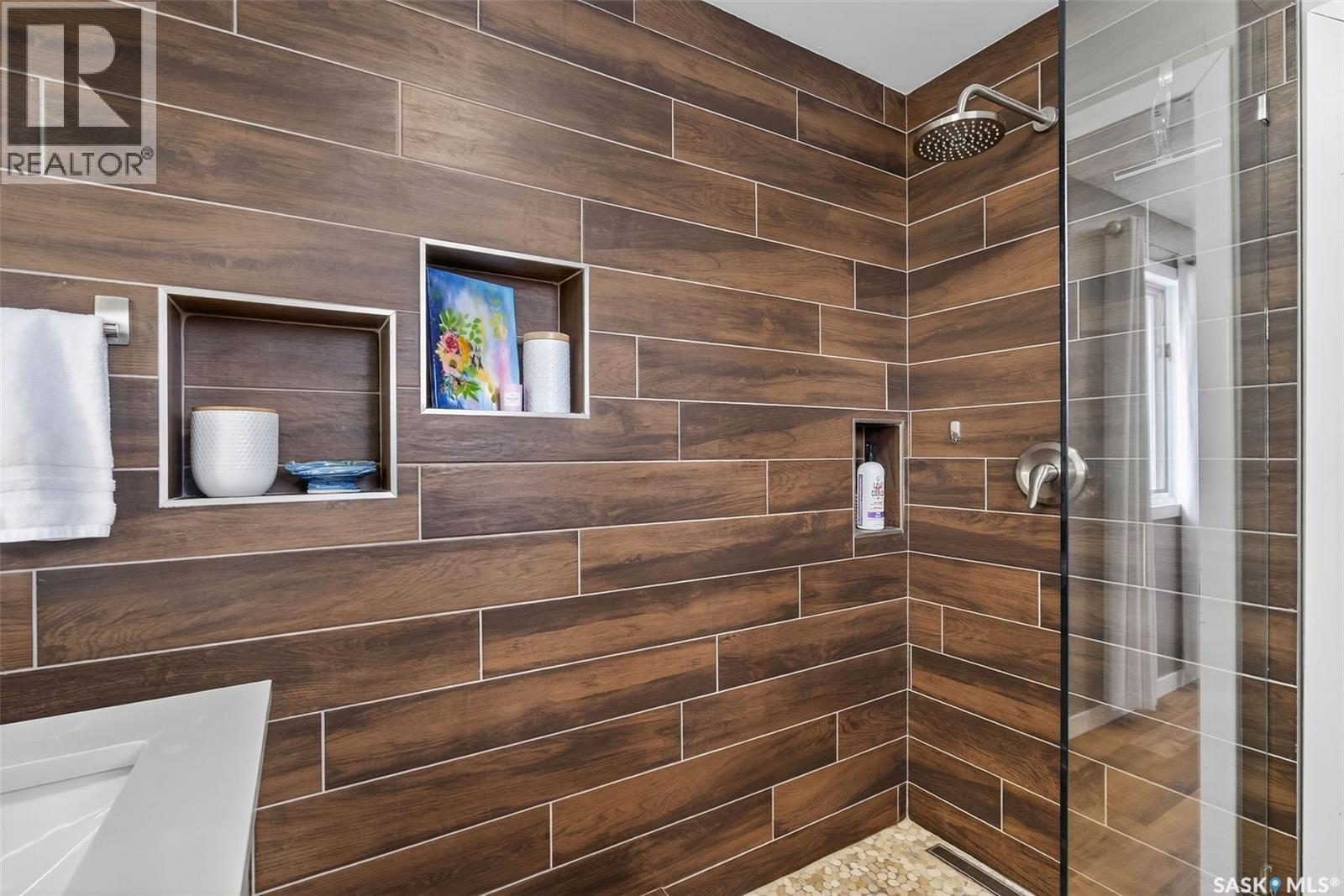 3389 EAGLE CRESCENT - 23