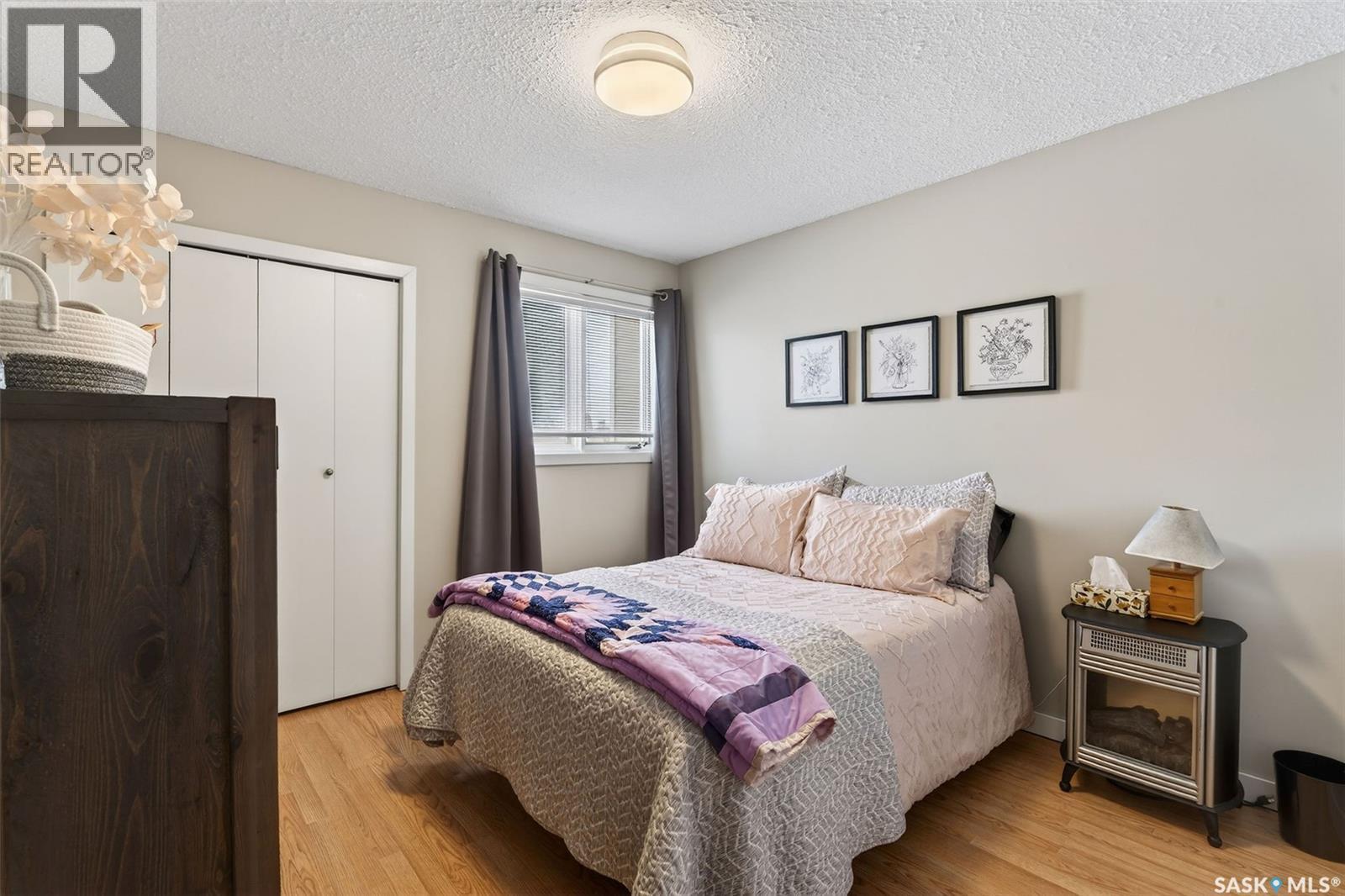 3389 Eagle CRESCENT - 24