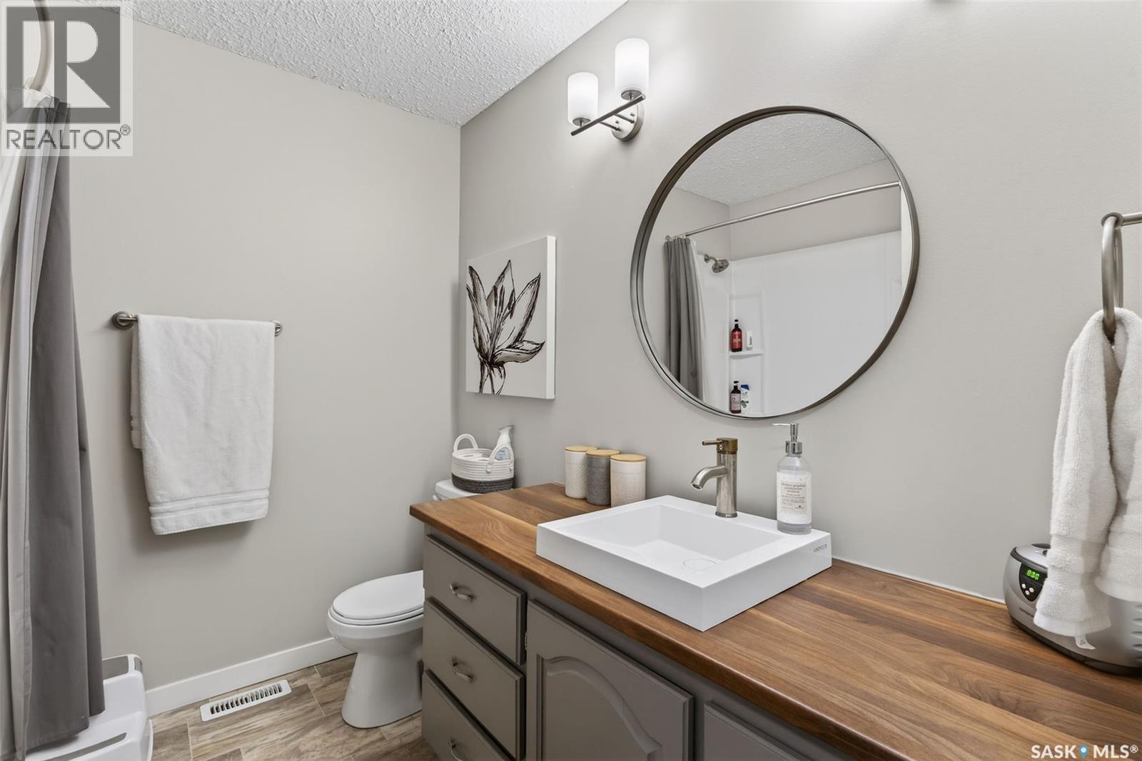 3389 EAGLE CRESCENT - 26