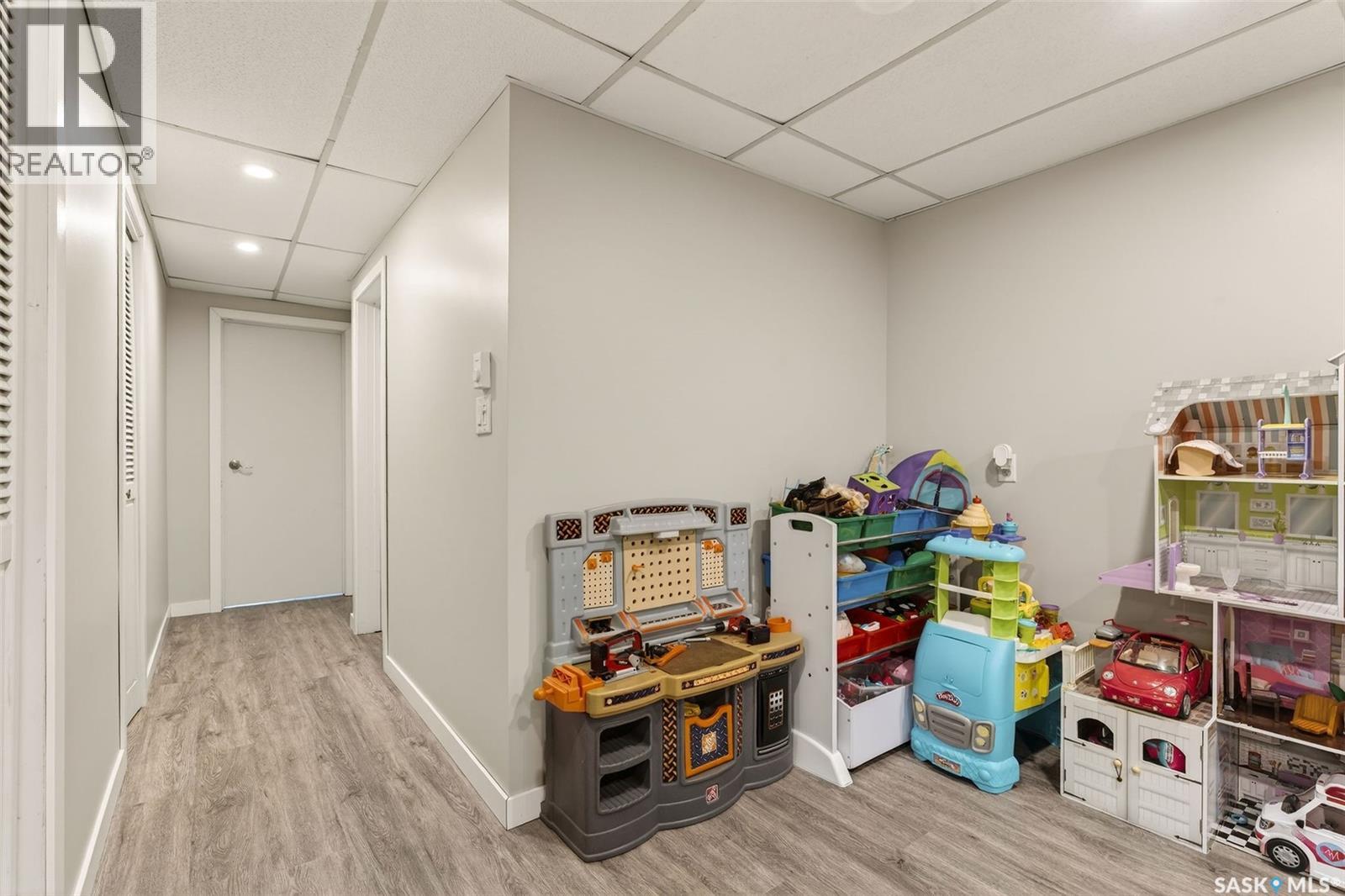 3389 EAGLE CRESCENT - 28