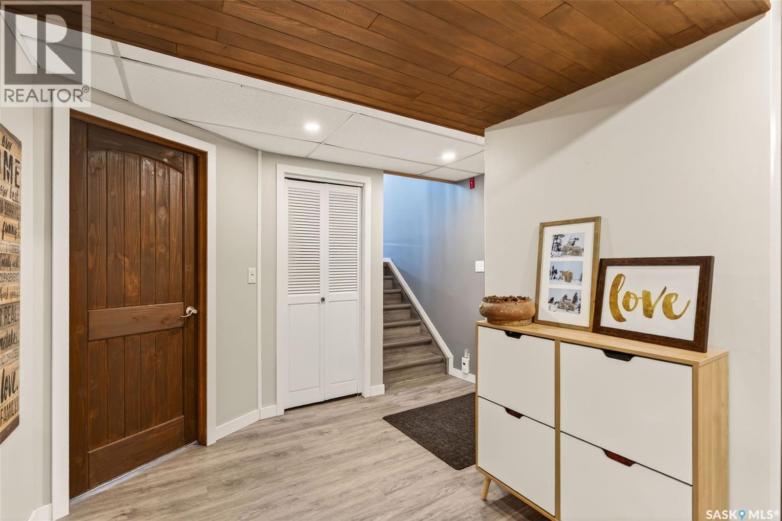 3389 Eagle CRESCENT - 29