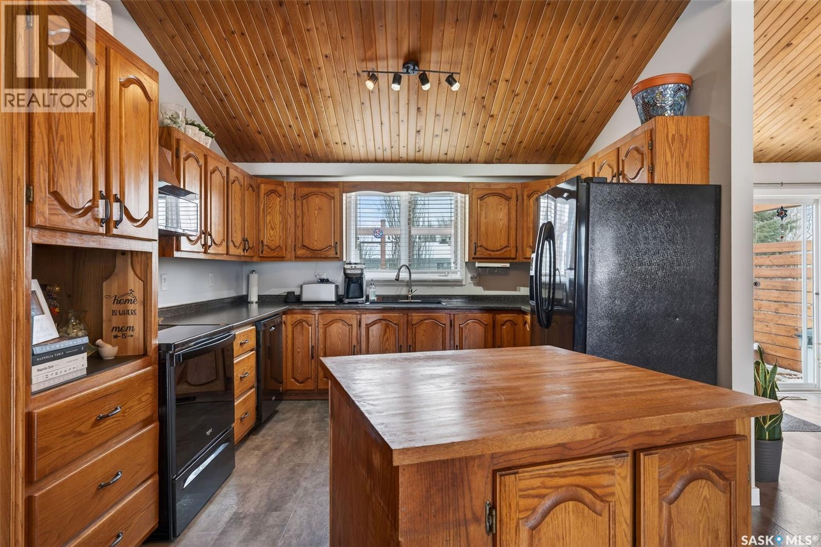 3389 EAGLE CRESCENT - Image 3