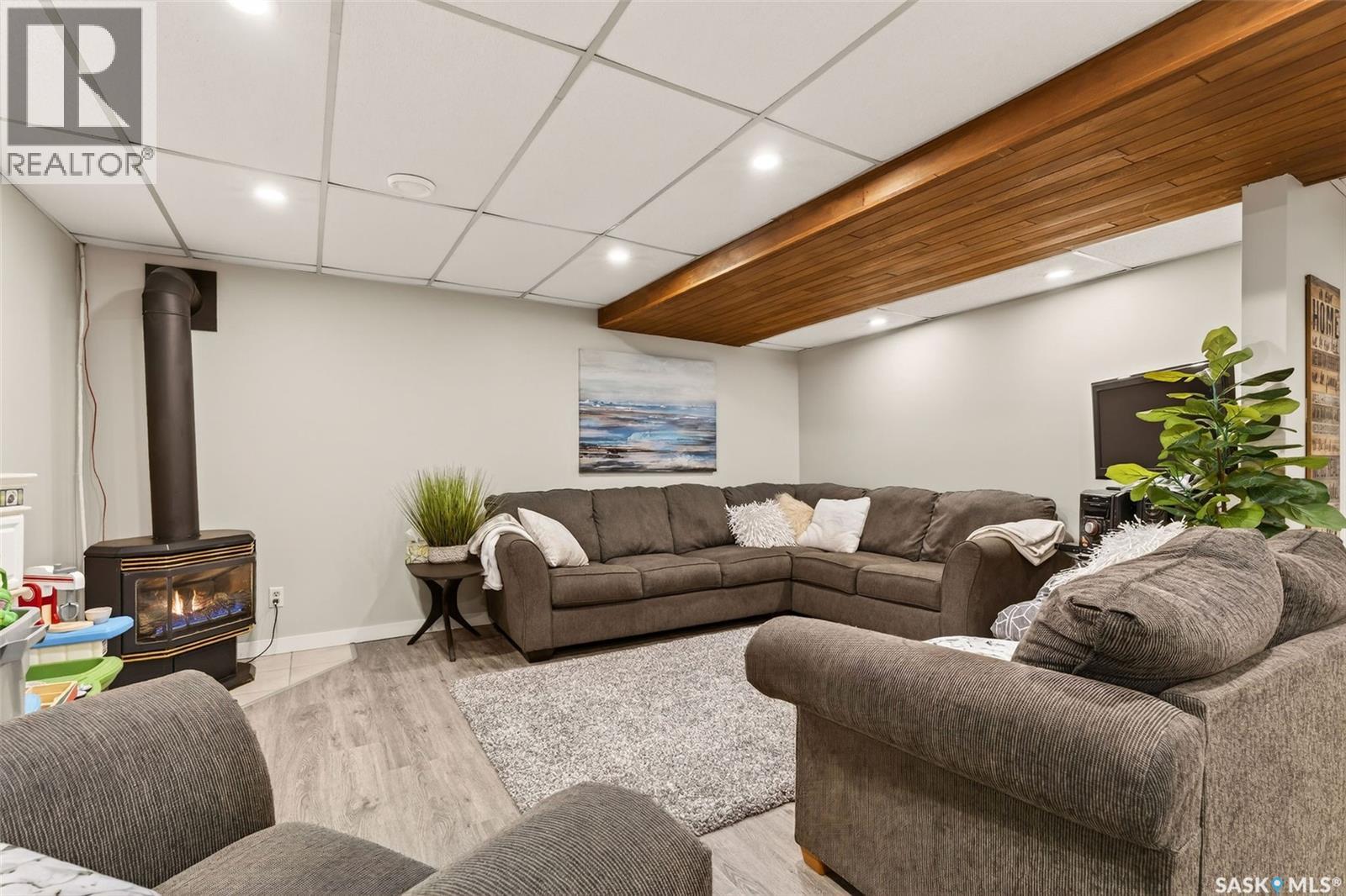 3389 EAGLE CRESCENT - 30