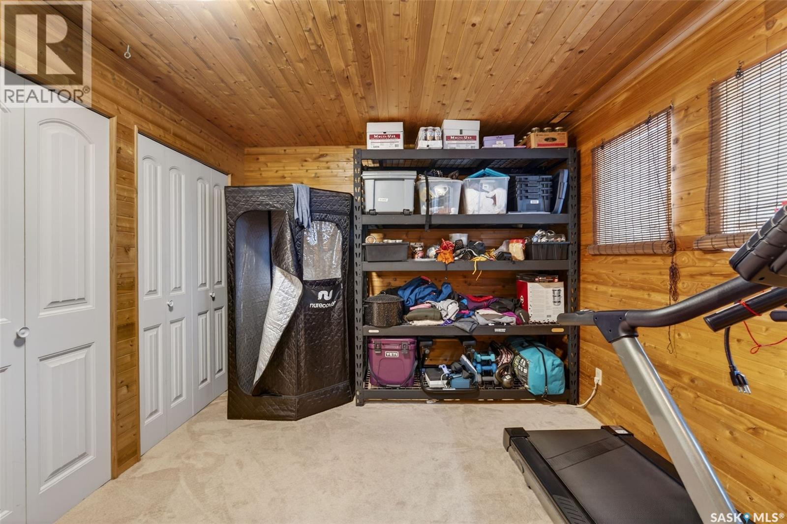 3389 EAGLE CRESCENT - 36