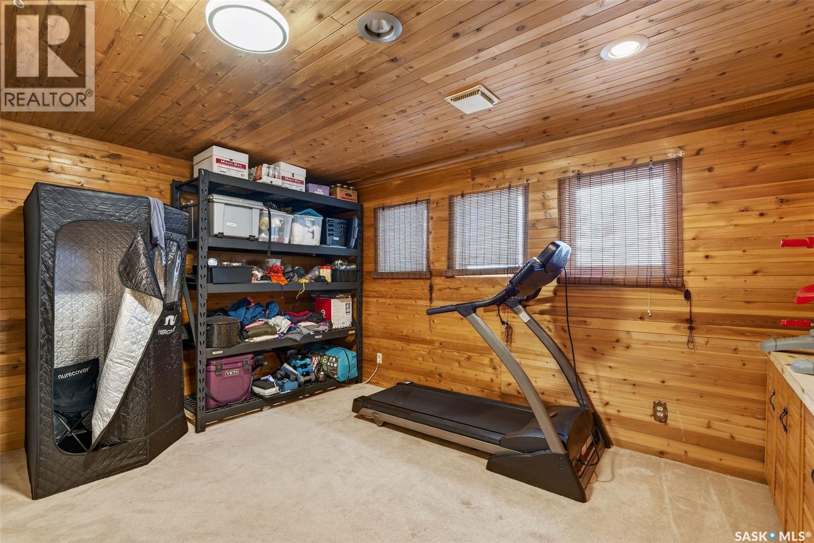 3389 Eagle CRESCENT - 37