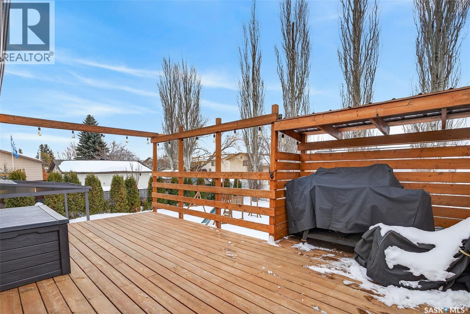 3389 Eagle CRESCENT - 39