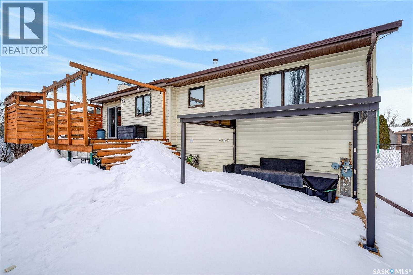 3389 Eagle CRESCENT - 41