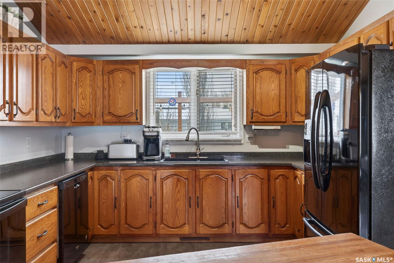 3389 Eagle CRESCENT - 5