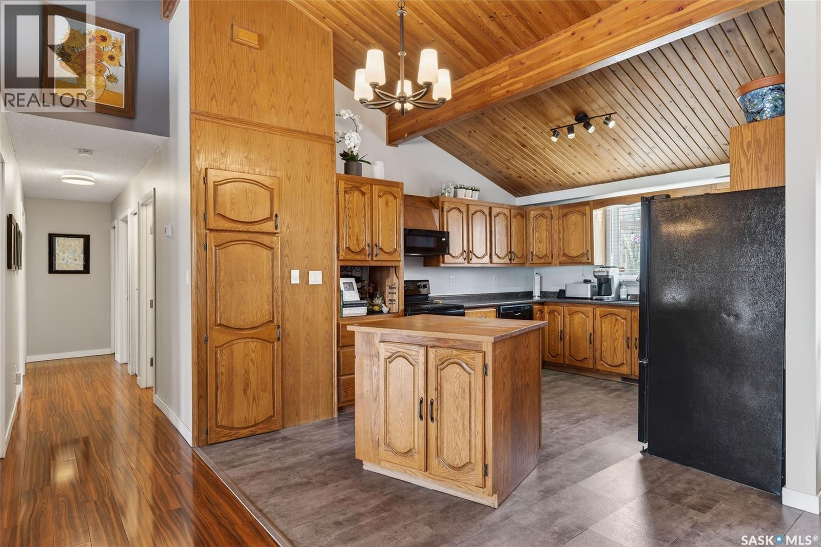 3389 Eagle CRESCENT - 8