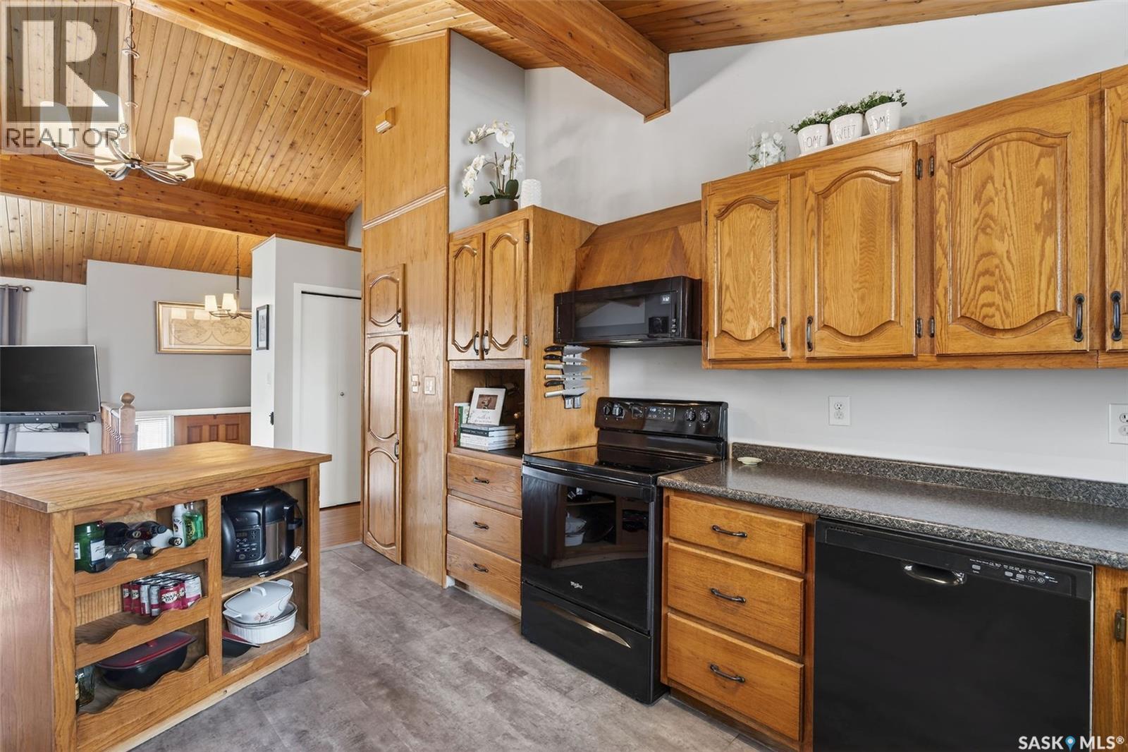 3389 Eagle CRESCENT - 9