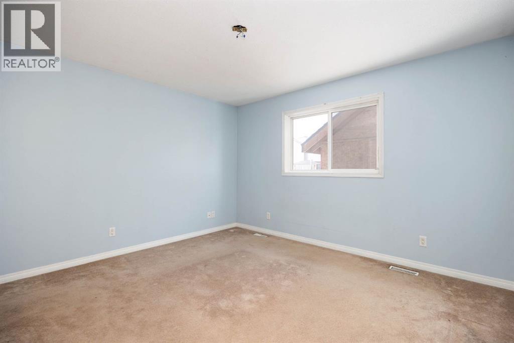 378 Plamondon Drive, Fort McMurray