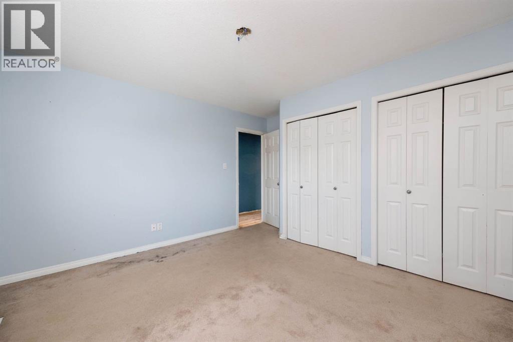 378 Plamondon Drive, Fort McMurray