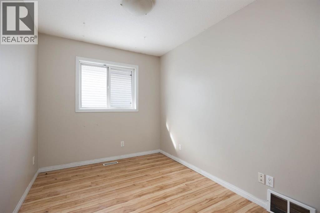 378 Plamondon Drive, Fort McMurray