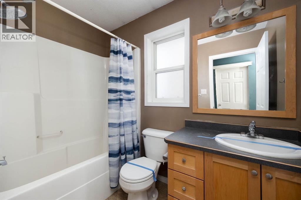 378 Plamondon Drive, Fort McMurray