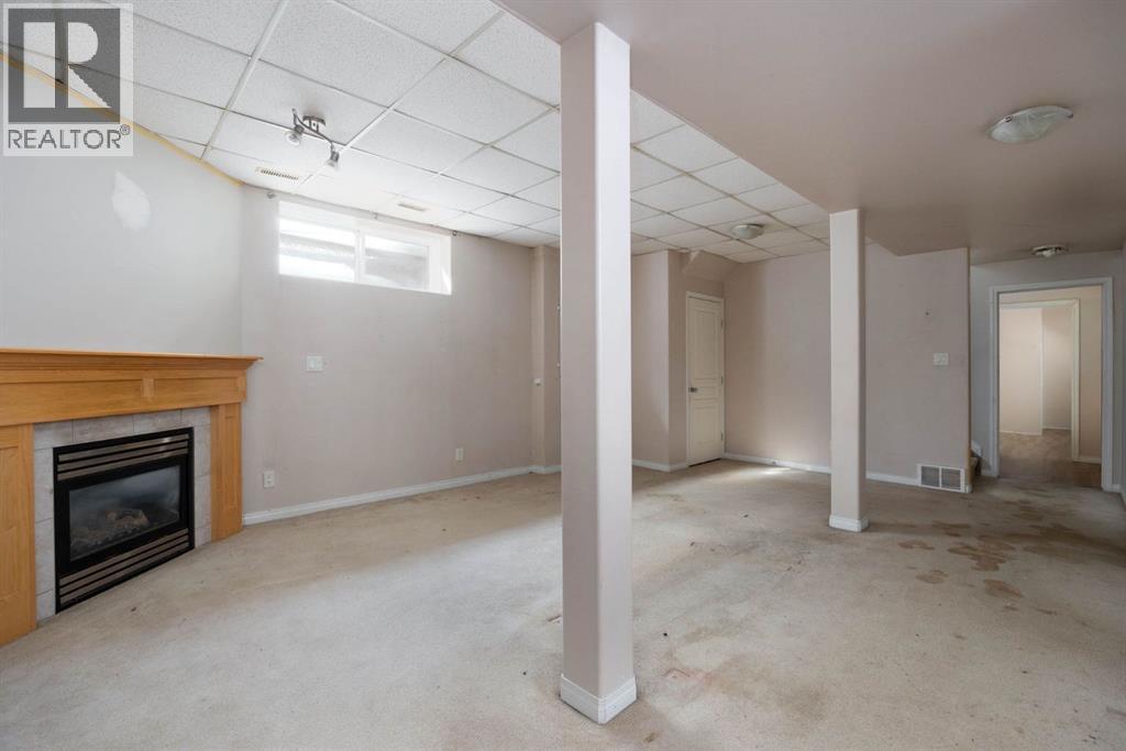 378 Plamondon Drive, Fort McMurray