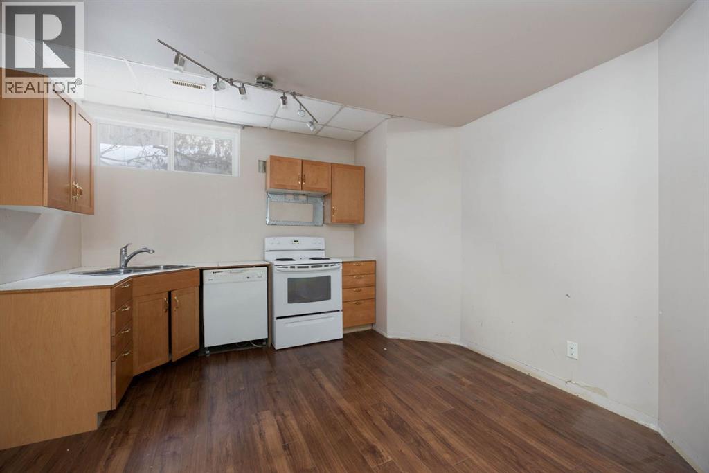 378 Plamondon Drive, Fort McMurray