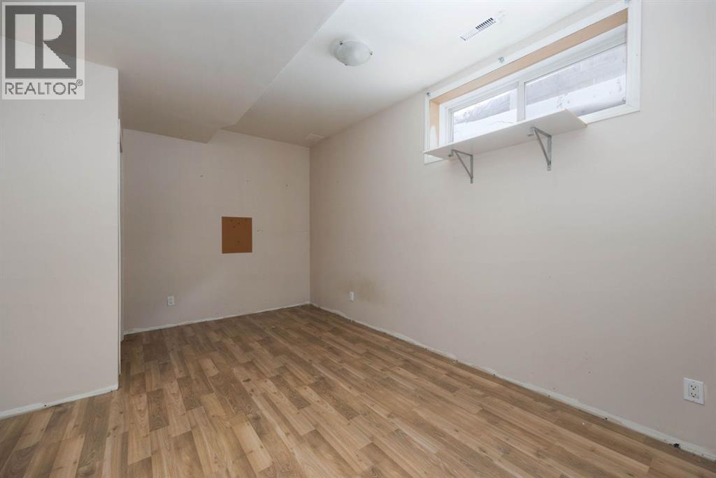 378 Plamondon Drive, Fort McMurray