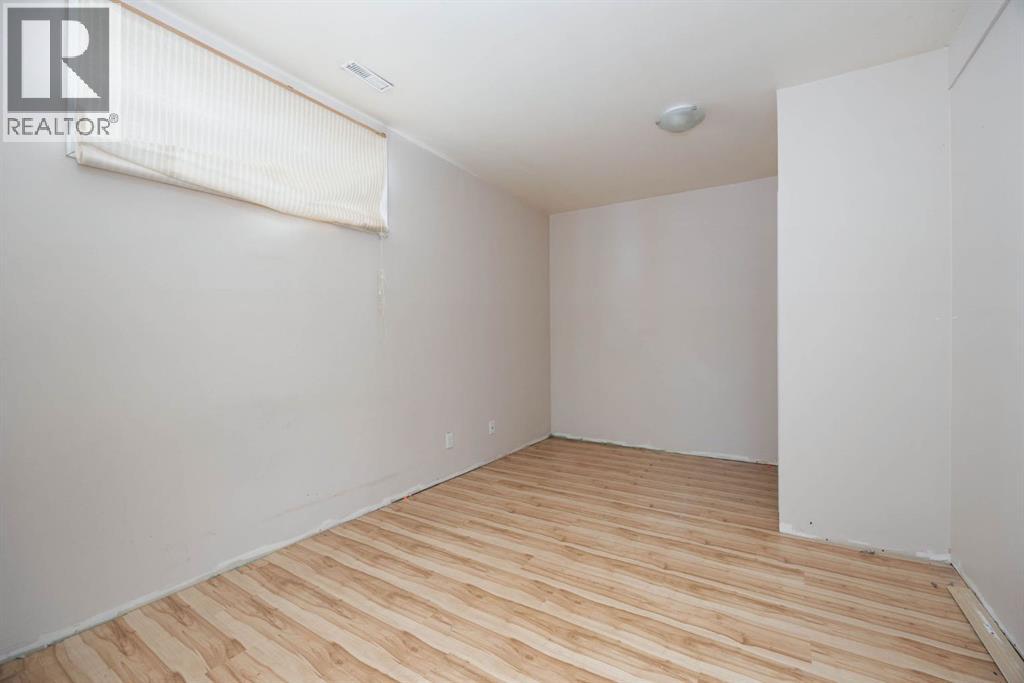 378 Plamondon Drive, Fort McMurray