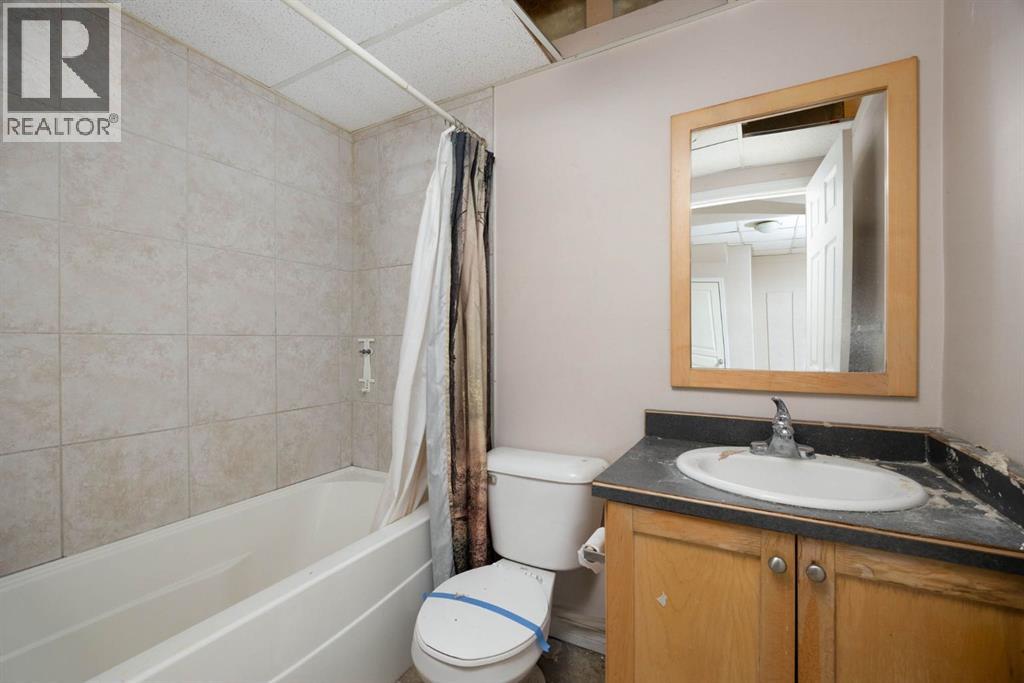 378 Plamondon Drive, Fort McMurray