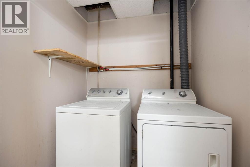 378 Plamondon Drive, Fort McMurray