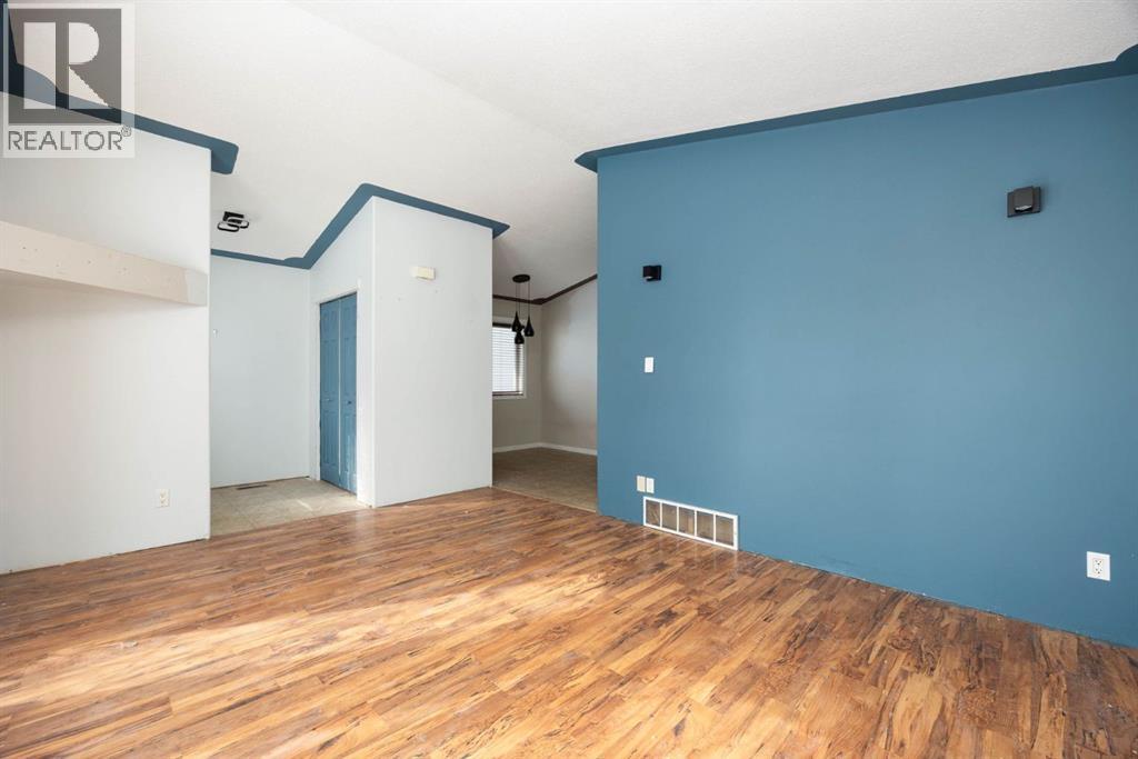 378 Plamondon Drive, Fort McMurray