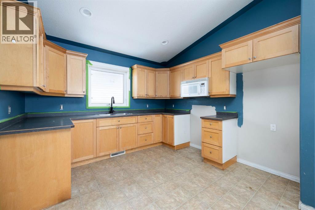 378 Plamondon Drive, Fort McMurray