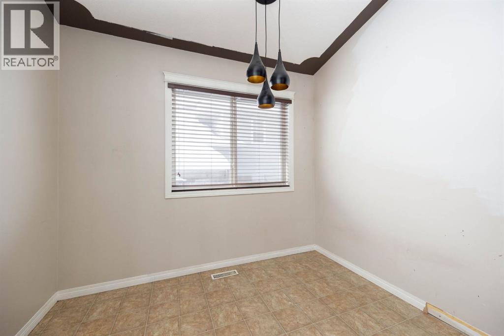 378 Plamondon Drive, Fort McMurray