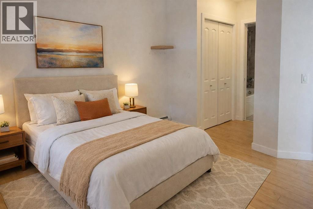 Single Family House for Sale in    Avenue SW Mission Calgary 