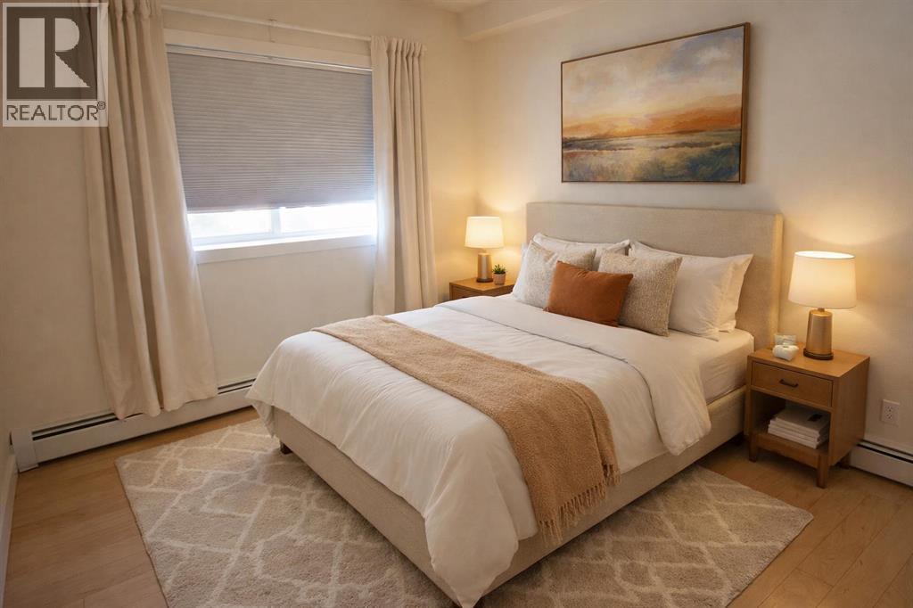 Single Family House for Sale in    Avenue SW Mission Calgary 