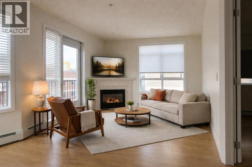 Single Family House for Sale in    Avenue SW Mission Calgary 