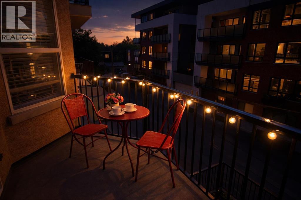 Single Family House for Sale in    Avenue SW Mission Calgary 