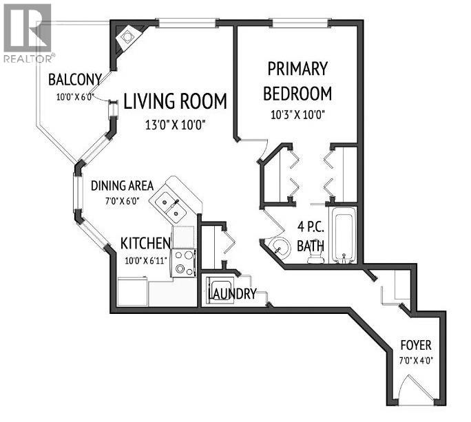 Single Family House for Sale in    Avenue SW Mission Calgary 
