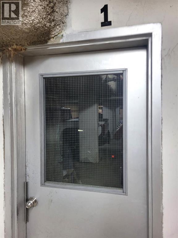 Single Family House for Sale in    Avenue SW Mission Calgary 