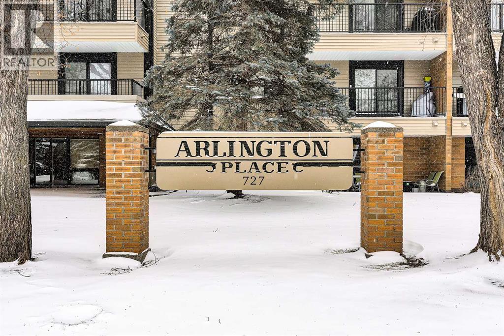 Single Family House for Sale in    Avenue SW Windsor Park Calgary 