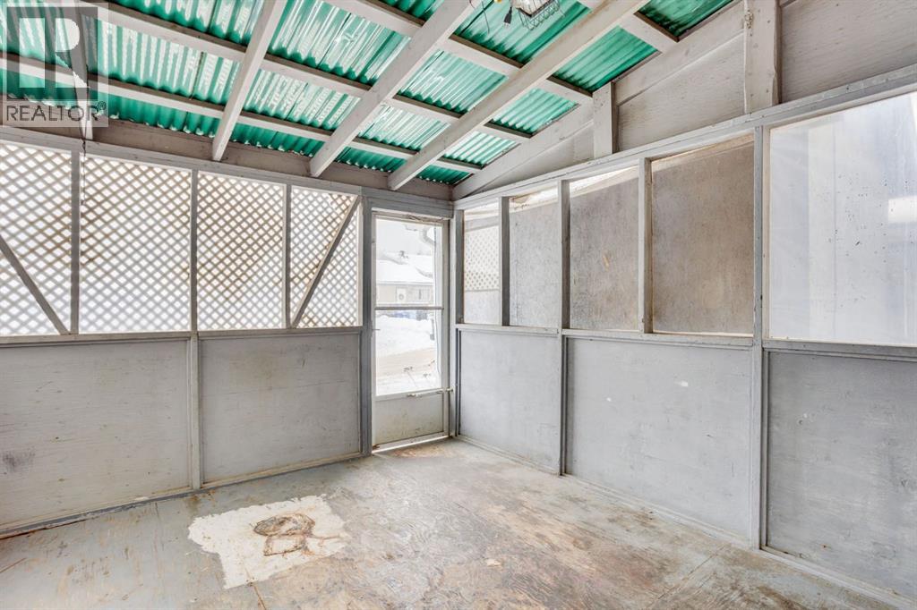 115 Raven Place, Fort McMurray