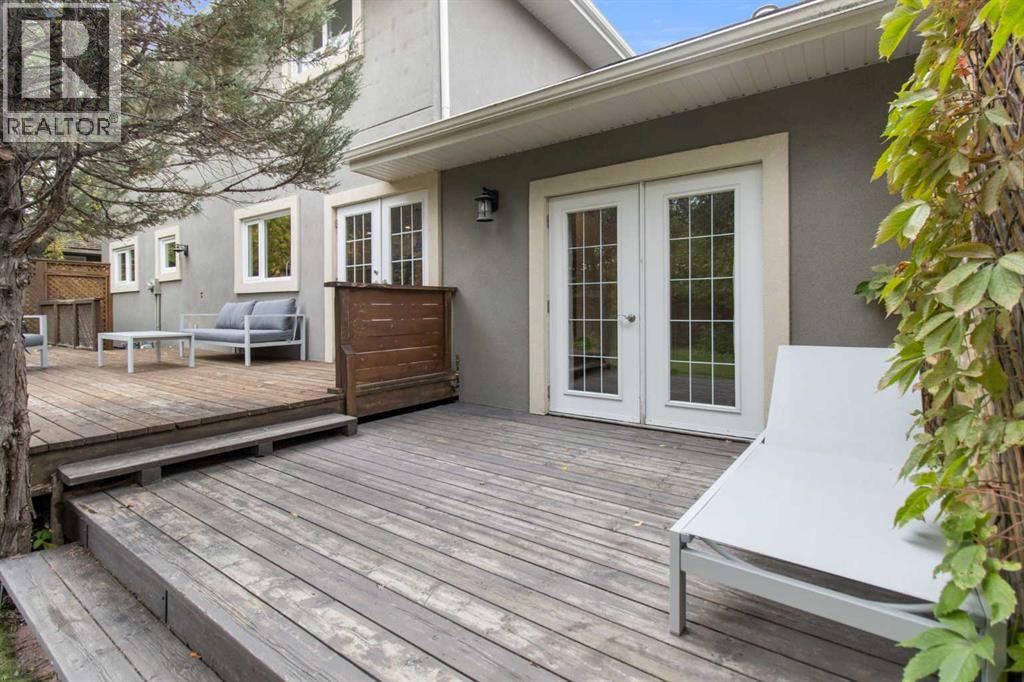 Single Family House for Sale in  Lake Mead Crescent SE Lake Bonavista Calgary 