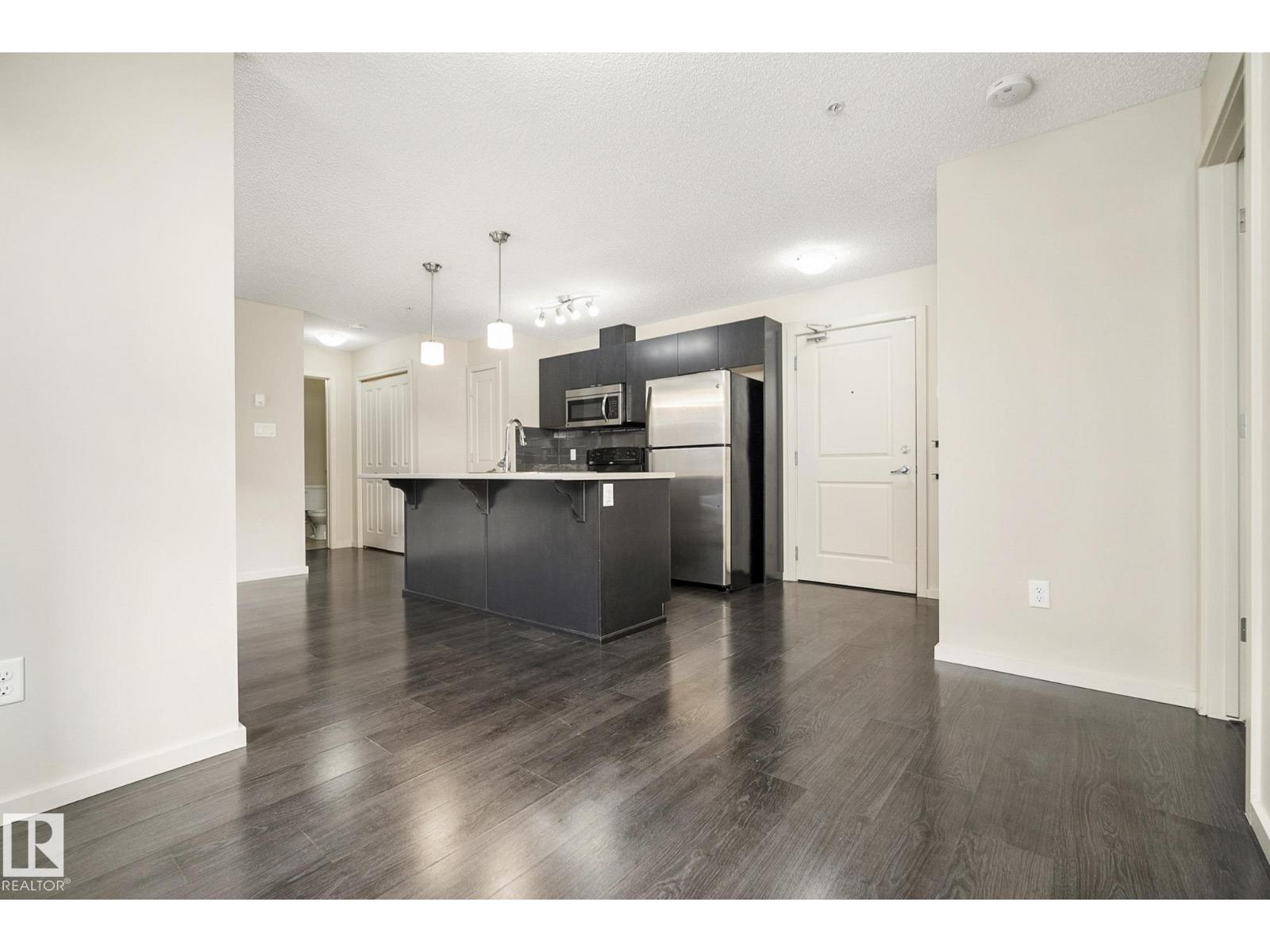 #112 340 WINDERMERE RD NW, Edmonton