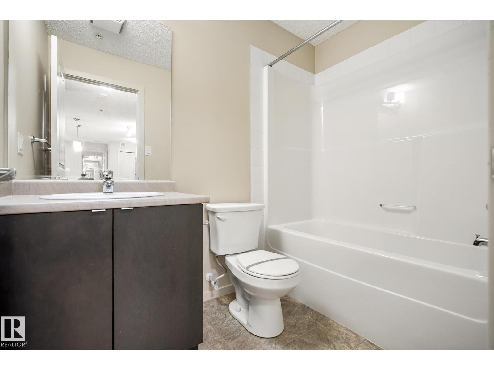 #112 340 WINDERMERE RD NW, Edmonton