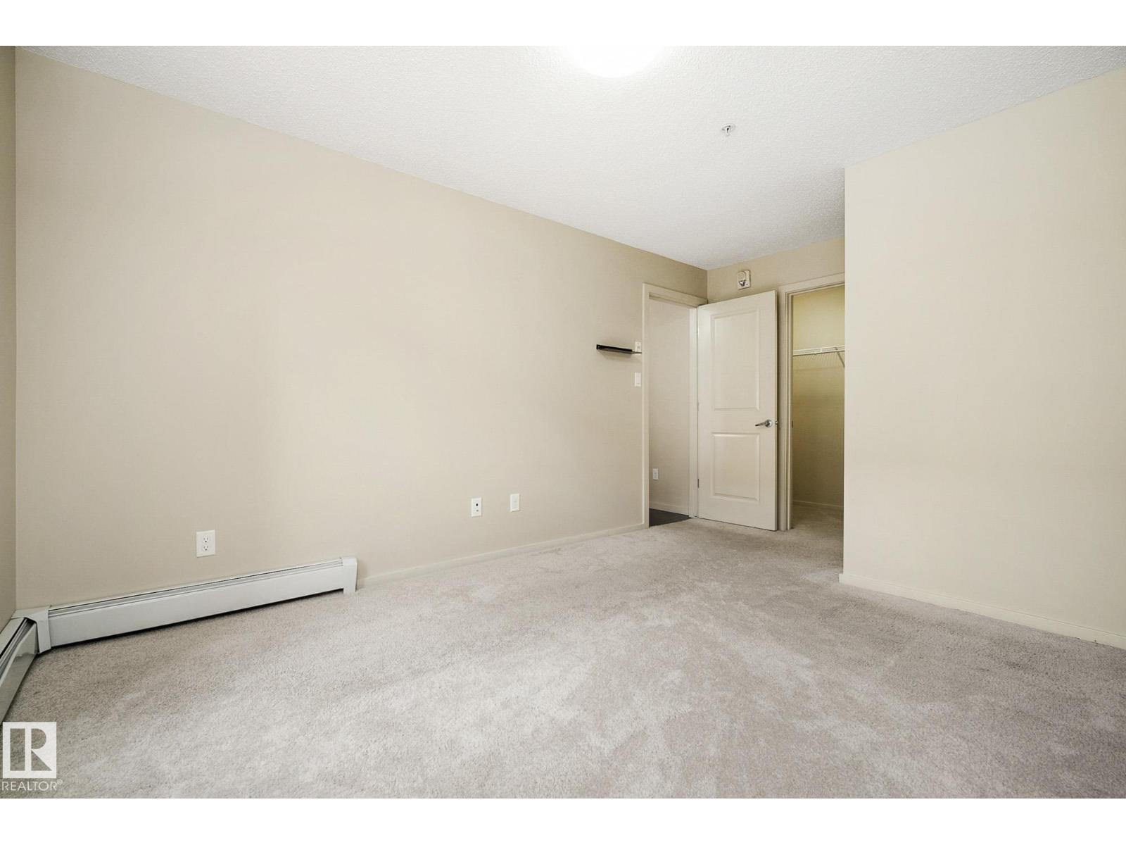 #112 340 WINDERMERE RD NW, Edmonton