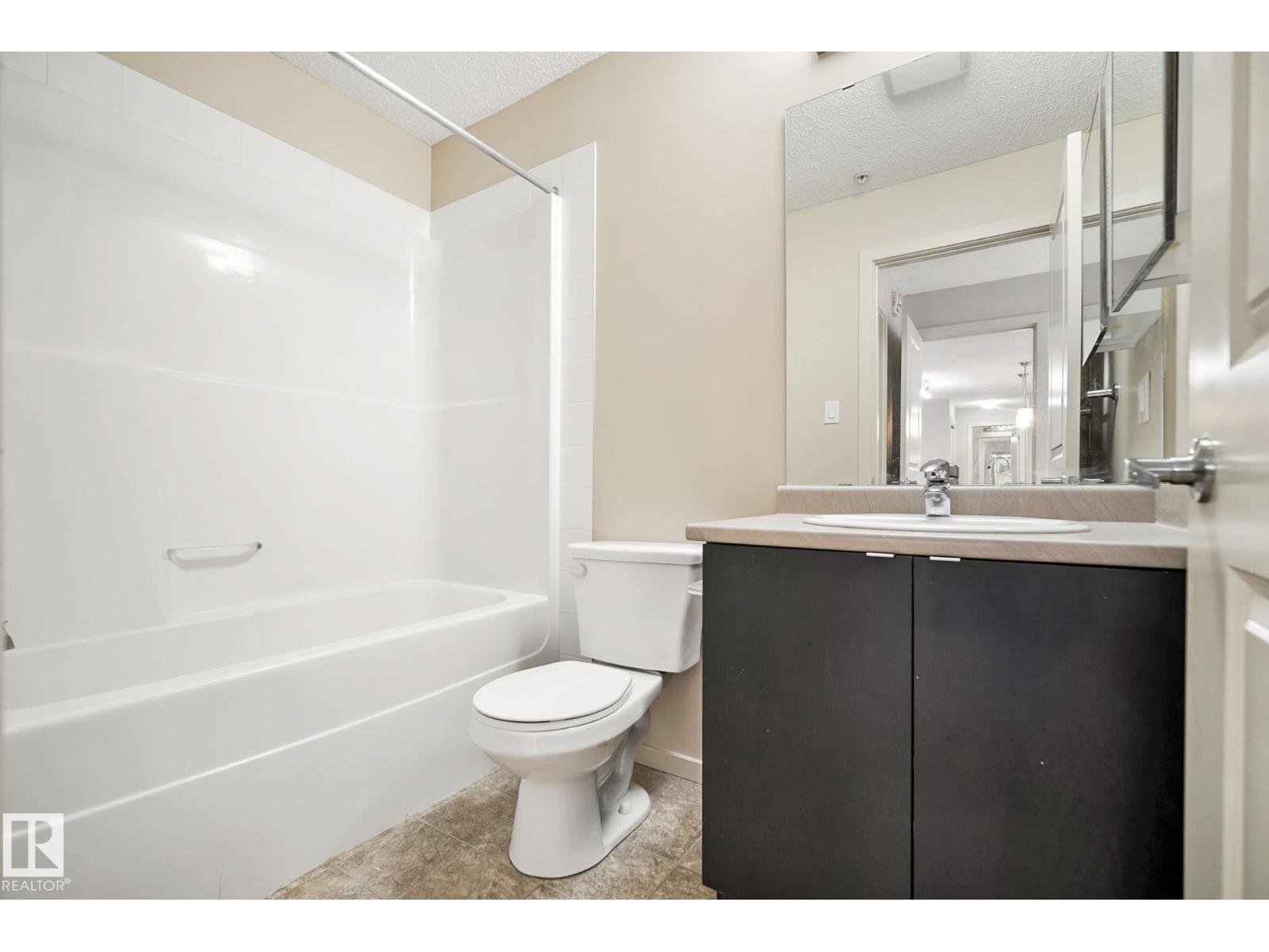 #112 340 WINDERMERE RD NW, Edmonton