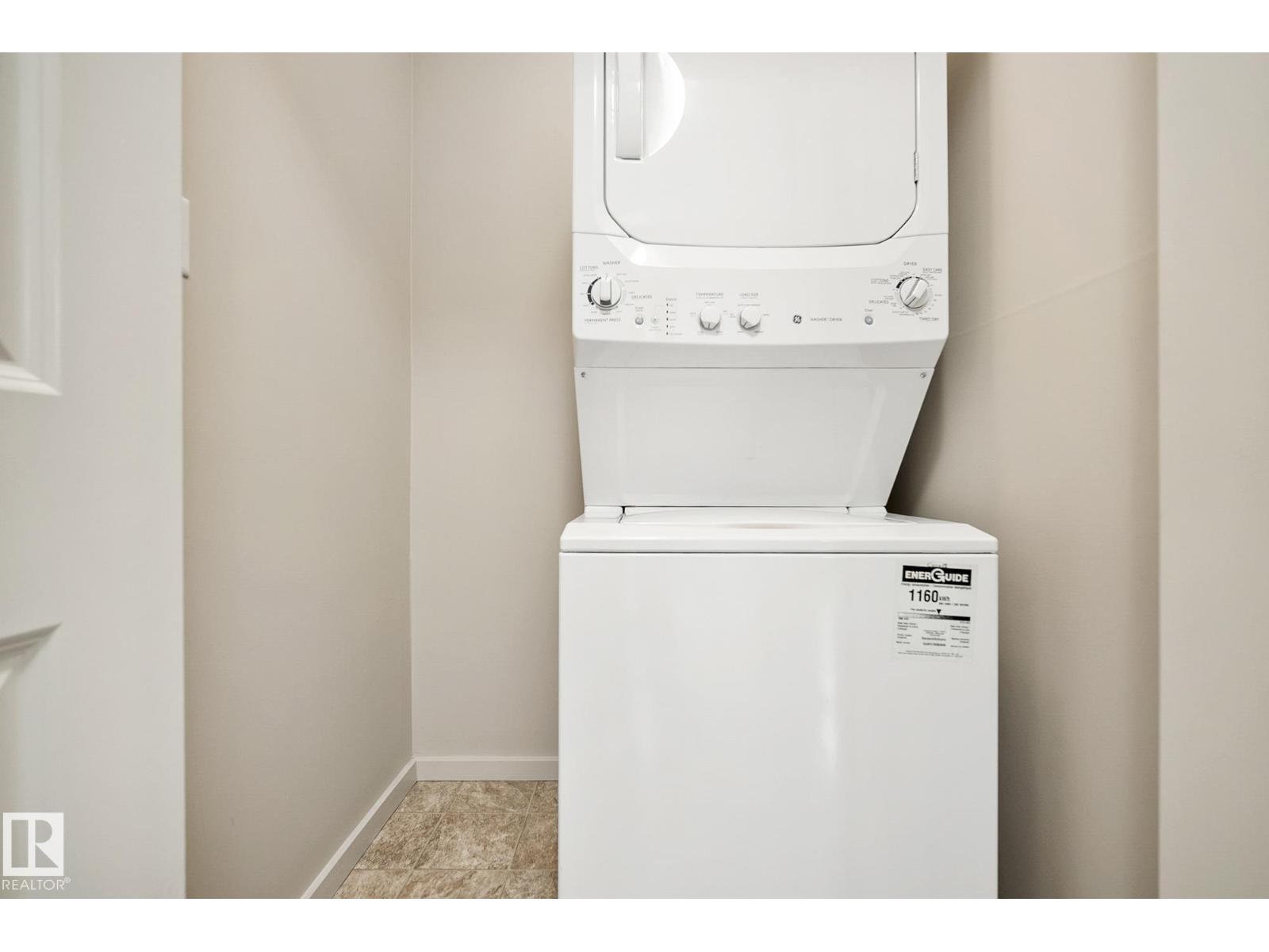 #112 340 WINDERMERE RD NW, Edmonton